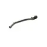 Kick YAMAHA YBR 125 2007-2009 Kick YAMAHA YBR 125 2007-2009