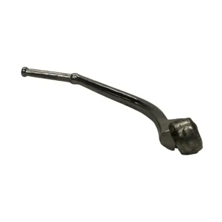 Kick YAMAHA YBR 125 2007-2009