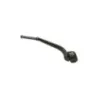 Kick YAMAHA YBR 125 2007-2009 Kick YAMAHA YBR 125 2007-2009