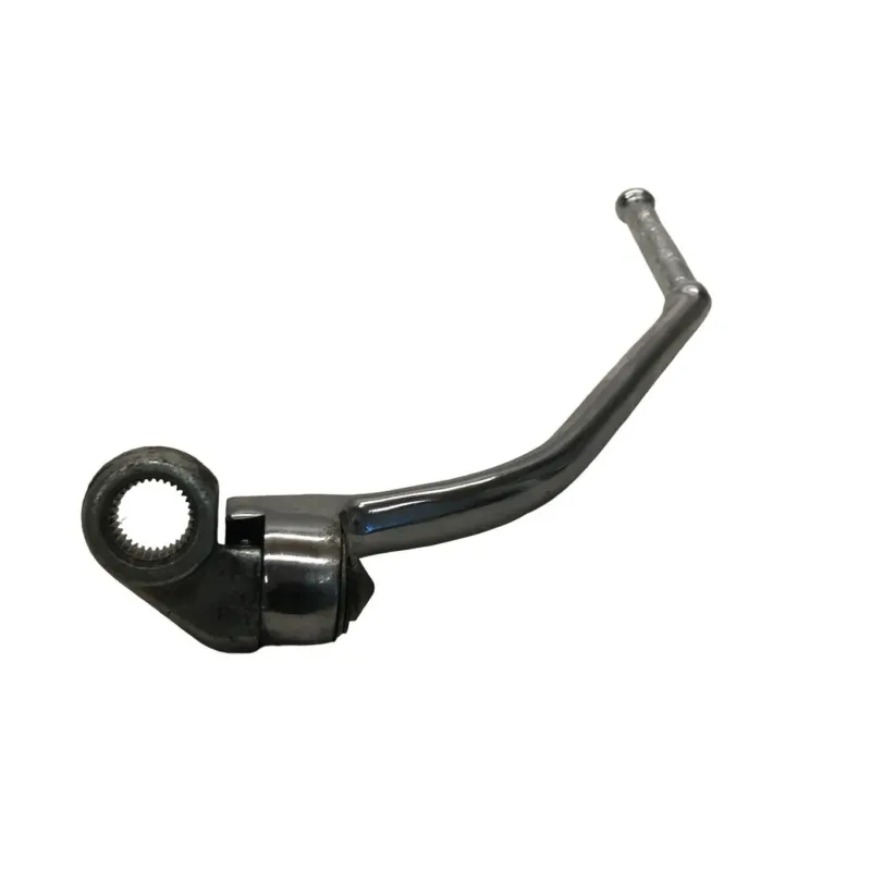 Kick YAMAHA YBR 125 2007-2009