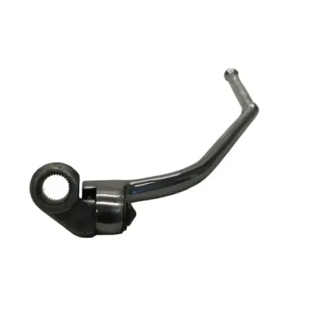 Kick YAMAHA YBR 125 2007-2009