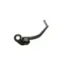 Kick YAMAHA YBR 125 2007-2009 Kick YAMAHA YBR 125 2007-2009