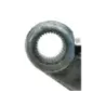 Kick YAMAHA YBR 125 2007-2009 Kick YAMAHA YBR 125 2007-2009