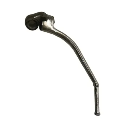 Kick YAMAHA YBR 125 2007-2009
