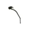 Kick YAMAHA YBR 125 2007-2009 Kick YAMAHA YBR 125 2007-2009
