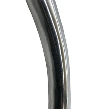 Kick YAMAHA YBR 125 2007-2009
