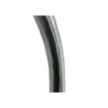 Kick YAMAHA YBR 125 2007-2009 Kick YAMAHA YBR 125 2007-2009