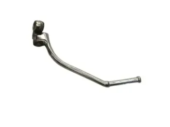 Kick YAMAHA YBR 125 2007-2009