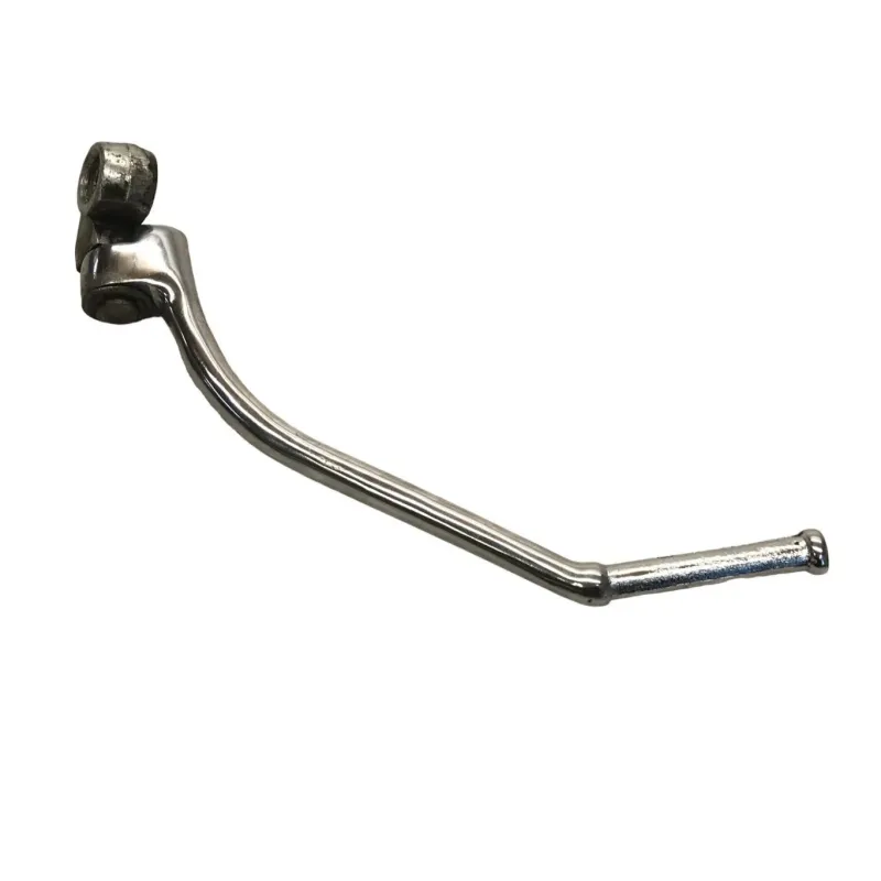 Kick YAMAHA YBR 125 2007-2009