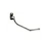 Kick YAMAHA YBR 125 2007-2009 Kick YAMAHA YBR 125 2007-2009