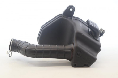 Boite a air DERBI 50 SENDA SM DRD X-TREME 2014 - 2017