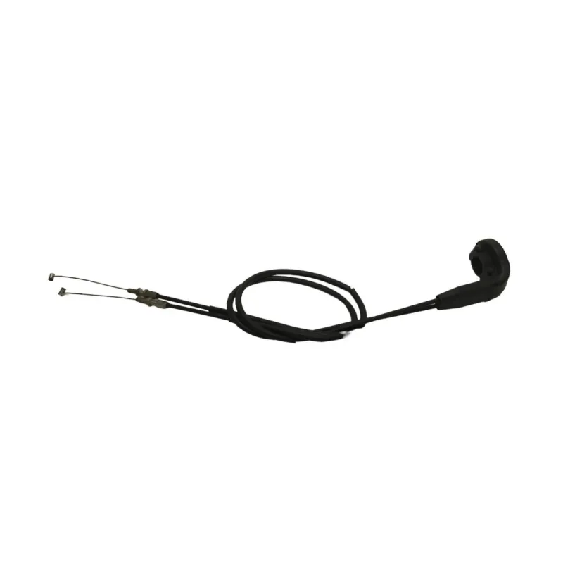 Cable d'accelerateur HONDA XL V 125 2007-2013 VARADERO