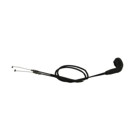 Cable d'accelerateur HONDA XL V 125 2007-2013 VARADERO