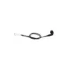 Cable d'accelerateur HONDA XL V 125 2007-2013 VARADERO