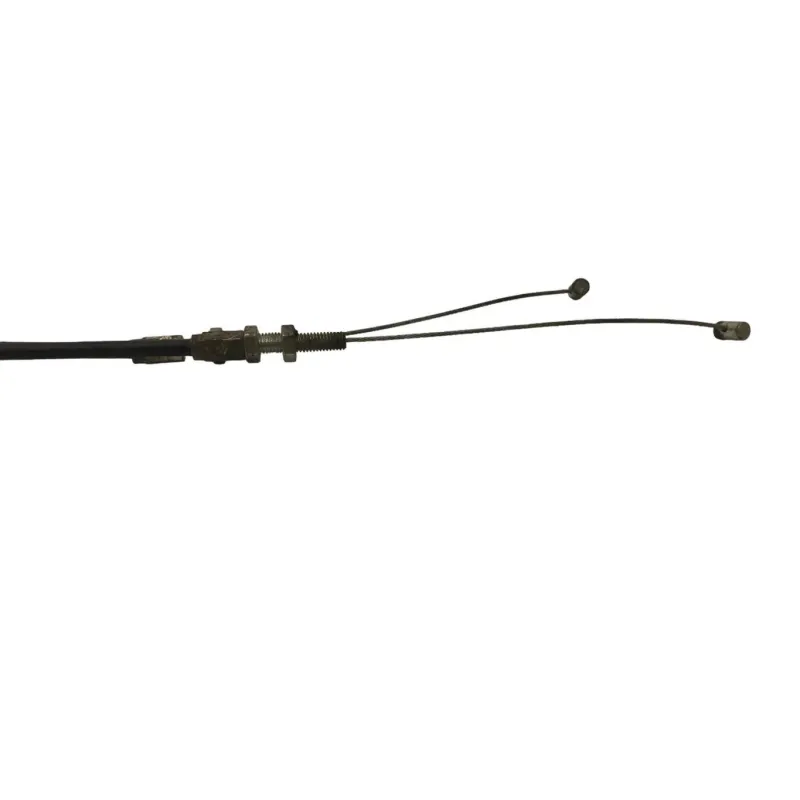 Cable d'accelerateur HONDA XL V 125 2007-2013 VARADERO
