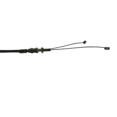 Cable d'accelerateur HONDA XL V 125 2007-2013 VARADERO