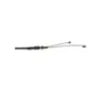 Cable d'accelerateur HONDA XL V 125 2007-2013 VARADERO