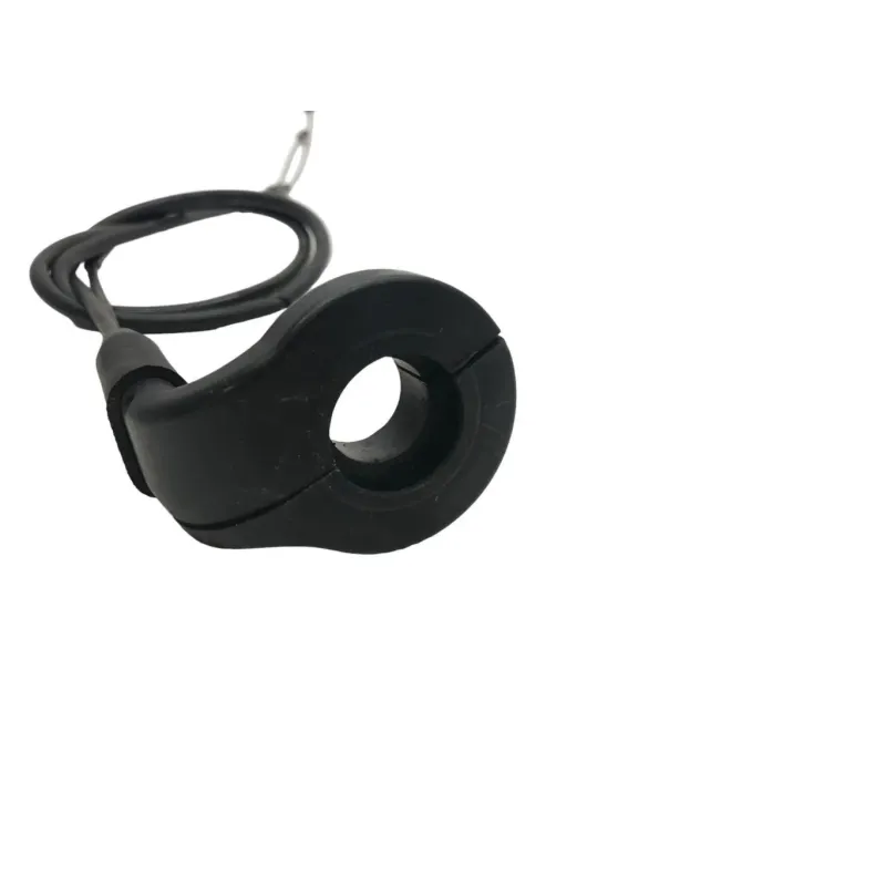 Cable d'accelerateur HONDA XL V 125 2007-2013 VARADERO