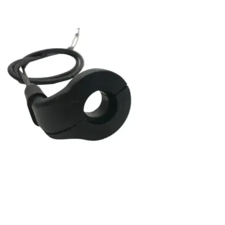 Cable d'accelerateur HONDA XL V 125 2007-2013 VARADERO