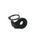 Cable d'accelerateur HONDA XL V 125 2007-2013 VARADERO