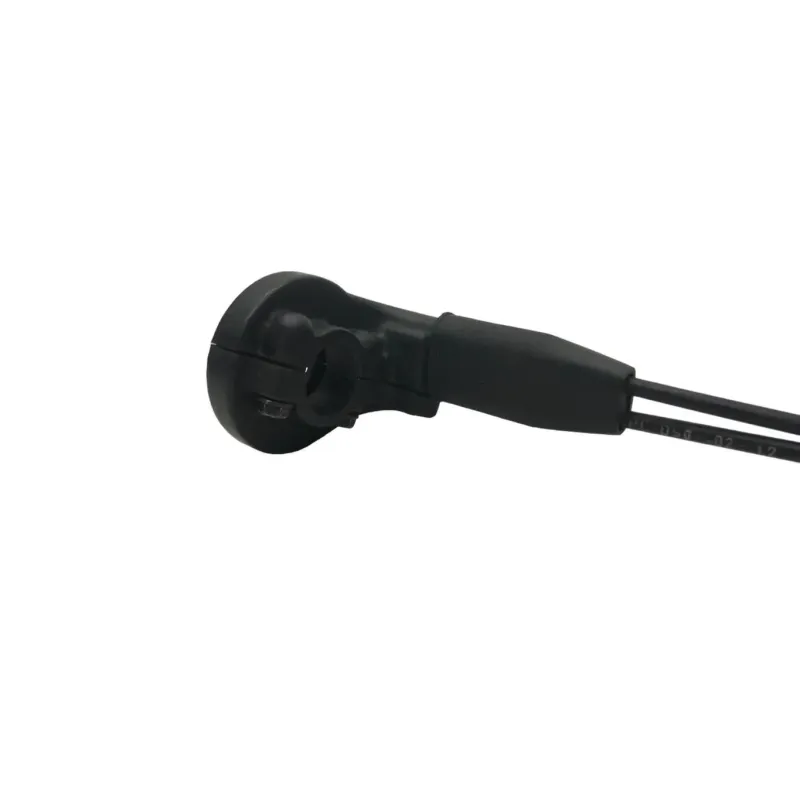 Cable d'accelerateur HONDA XL V 125 2007-2013 VARADERO