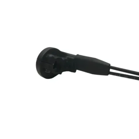 Cable d'accelerateur HONDA XL V 125 2007-2013 VARADERO
