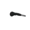 Cable d'accelerateur HONDA XL V 125 2007-2013 VARADERO