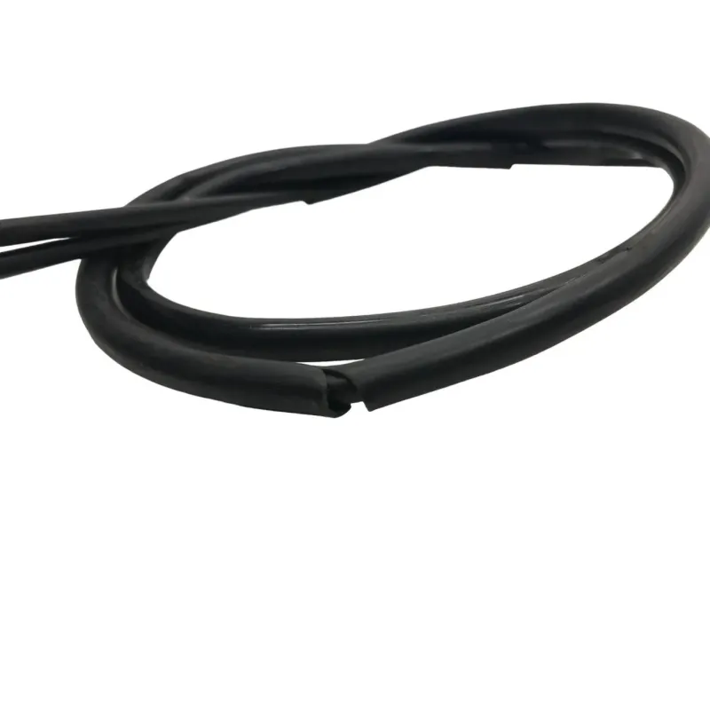 Cable d'accelerateur HONDA XL V 125 2007-2013 VARADERO