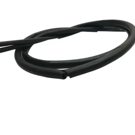 Cable d'accelerateur HONDA XL V 125 2007-2013 VARADERO