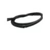 Cable d'accelerateur HONDA XL V 125 2007-2013 VARADERO