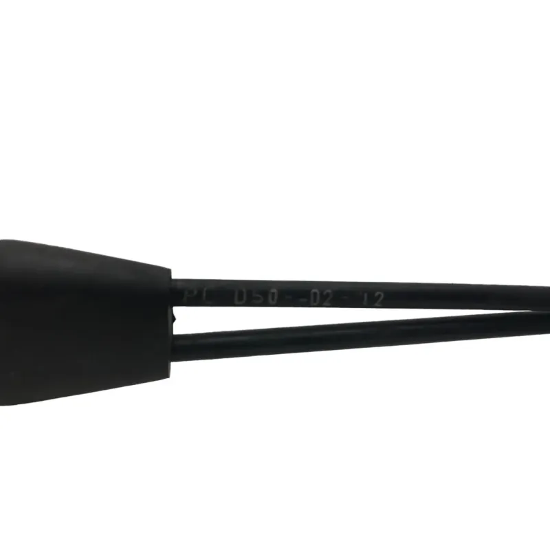 Cable d'accelerateur HONDA XL V 125 2007-2013 VARADERO