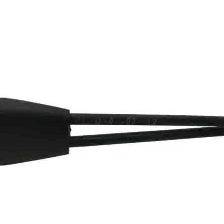 Cable d'accelerateur HONDA XL V 125 2007-2013 VARADERO