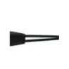 Cable d'accelerateur HONDA XL V 125 2007-2013 VARADERO