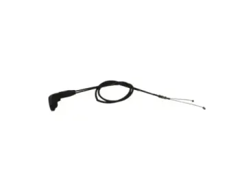 Cable d'accelerateur HONDA XL V 125 2007-2013 VARADERO