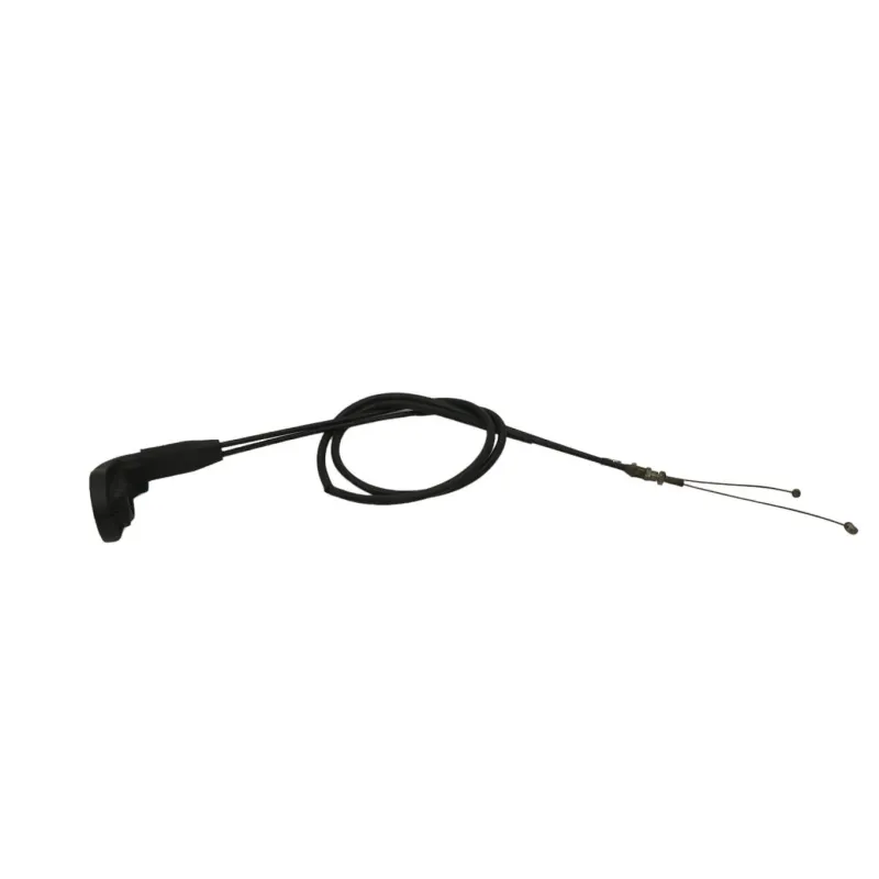 Cable d'accelerateur HONDA XL V 125 2007-2013 VARADERO