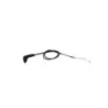 Cable d'accelerateur HONDA XL V 125 2007-2013 VARADERO