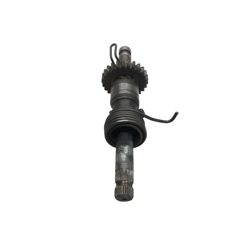 Axe de kick HONDA CB 450 1972 K5
