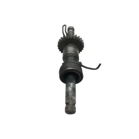 Axe de kick HONDA CB 450 1972 K5