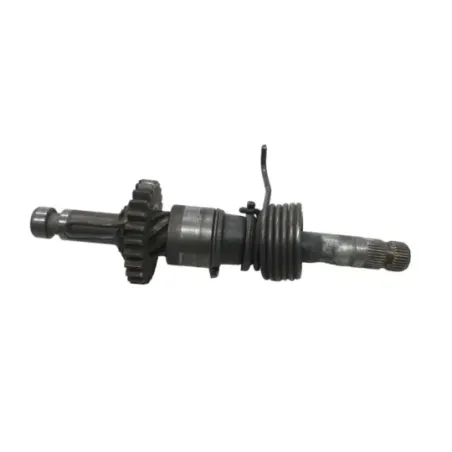 Axe de kick HONDA CB 450 1972 K5