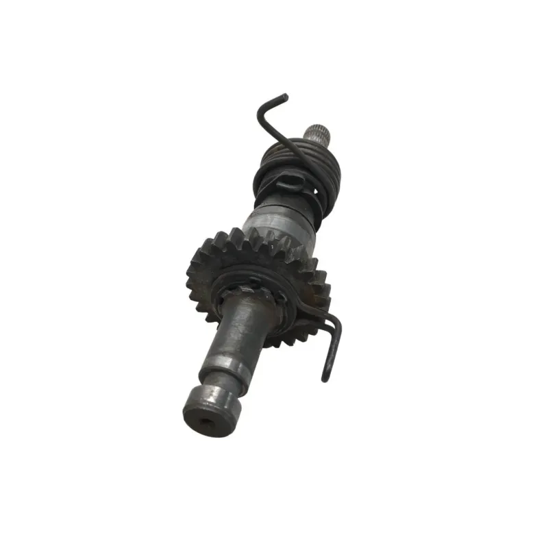 Axe de kick HONDA CB 450 1972 K5