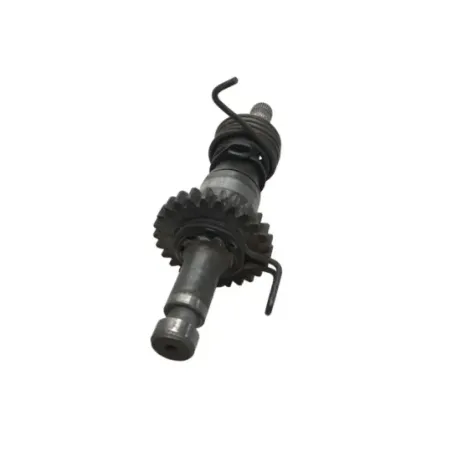 Axe de kick HONDA CB 450 1972 K5