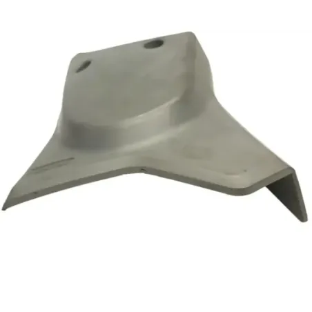 Carter pignon de sortie de boite HONDA XL V 125 2007-2013 VARADERO