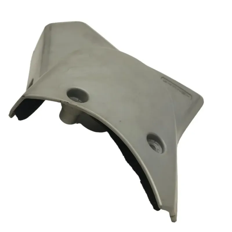 Carter pignon de sortie de boite HONDA XL V 125 2007-2013 VARADERO