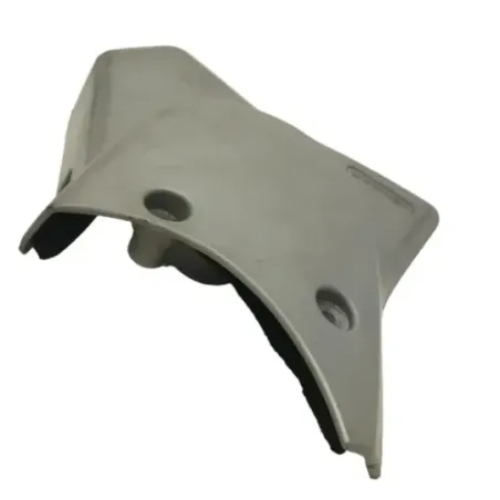 Carter pignon de sortie de boite HONDA XL V 125 2007-2013 VARADERO