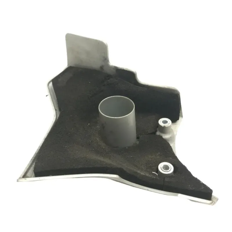 Carter pignon de sortie de boite HONDA XL V 125 2007-2013 VARADERO