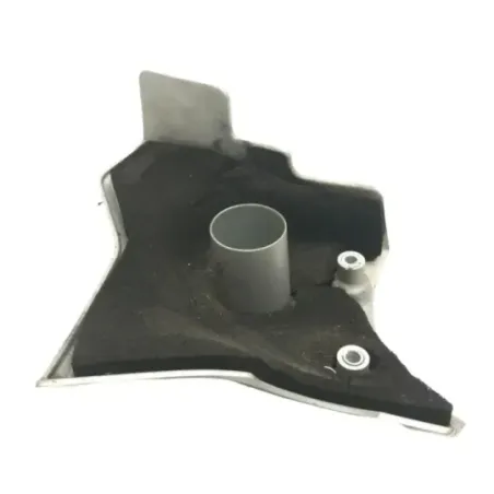 Carter pignon de sortie de boite HONDA XL V 125 2007-2013 VARADERO