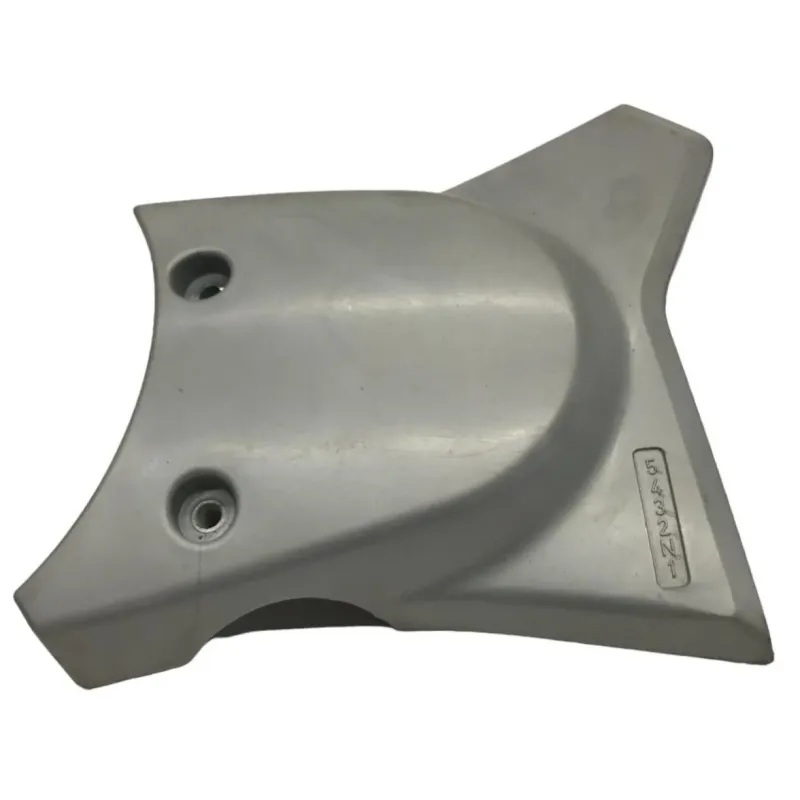 Carter pignon de sortie de boite HONDA XL V 125 2007-2013 VARADERO