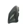 Cache carenage sous selle droit HONDA XL V 125 2007-2013 VARADERO