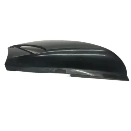 Cache carenage sous selle droit HONDA XL V 125 2007-2013 VARADERO