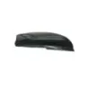 Cache carenage sous selle droit HONDA XL V 125 2007-2013 VARADERO